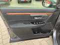 Honda CR-V 1.5 Turbo Elegance AWD CVT NAVI LED PDC RFK Сірий - thumbnail 11