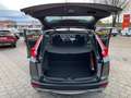 Honda CR-V 1.5 Turbo Elegance AWD CVT NAVI LED PDC RFK Сірий - thumbnail 29
