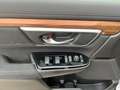Honda CR-V 1.5 Turbo Elegance AWD CVT NAVI LED PDC RFK Gri - thumbnail 12