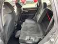 Honda CR-V 1.5 Turbo Elegance AWD CVT NAVI LED PDC RFK Сірий - thumbnail 28