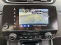 Honda CR-V 1.5 Turbo Elegance AWD CVT NAVI LED PDC RFK siva - thumbnail 22