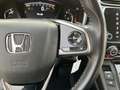 Honda CR-V 1.5 Turbo Elegance AWD CVT NAVI LED PDC RFK siva - thumbnail 16