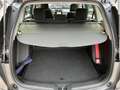 Honda CR-V 1.5 Turbo Elegance AWD CVT NAVI LED PDC RFK Grigio - thumbnail 30