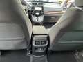 Honda CR-V 1.5 Turbo Elegance AWD CVT NAVI LED PDC RFK Сірий - thumbnail 27