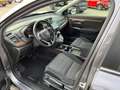 Honda CR-V 1.5 Turbo Elegance AWD CVT NAVI LED PDC RFK Gri - thumbnail 9