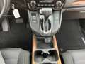 Honda CR-V 1.5 Turbo Elegance AWD CVT NAVI LED PDC RFK Gris - thumbnail 23