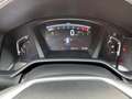 Honda CR-V 1.5 Turbo Elegance AWD CVT NAVI LED PDC RFK siva - thumbnail 18