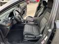 Honda CR-V 1.5 Turbo Elegance AWD CVT NAVI LED PDC RFK Grau - thumbnail 14