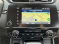 Honda CR-V 1.5 Turbo Elegance AWD CVT NAVI LED PDC RFK Grigio - thumbnail 21