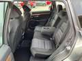 Honda CR-V 1.5 Turbo Elegance AWD CVT NAVI LED PDC RFK Szürke - thumbnail 26