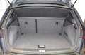 SEAT Arona FR 1.0 TSI DSG ACC+Keyless+RKAM+PDC Klima Grau - thumbnail 16