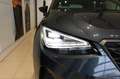 SEAT Arona FR 1.0 TSI DSG ACC+Keyless+RKAM+PDC Klima Grau - thumbnail 18