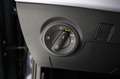 SEAT Arona FR 1.0 TSI DSG ACC+Keyless+RKAM+PDC Klima Grau - thumbnail 11