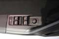 SEAT Arona FR 1.0 TSI DSG ACC+Keyless+RKAM+PDC Klima Grau - thumbnail 12