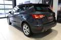 SEAT Arona FR 1.0 TSI DSG ACC+Keyless+RKAM+PDC Klima Grau - thumbnail 2