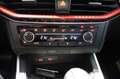 SEAT Arona FR 1.0 TSI DSG ACC+Keyless+RKAM+PDC Klima Grau - thumbnail 9