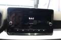 SEAT Arona FR 1.0 TSI DSG ACC+Keyless+RKAM+PDC Klima Grau - thumbnail 8