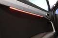 SEAT Arona FR 1.0 TSI DSG ACC+Keyless+RKAM+PDC Klima Grau - thumbnail 13