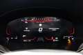 SEAT Arona FR 1.0 TSI DSG ACC+Keyless+RKAM+PDC Klima Grau - thumbnail 7