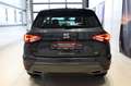 SEAT Arona FR 1.0 TSI DSG ACC+Keyless+RKAM+PDC Klima Grau - thumbnail 4