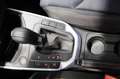 SEAT Arona FR 1.0 TSI DSG ACC+Keyless+RKAM+PDC Klima Grau - thumbnail 10