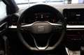 SEAT Arona FR 1.0 TSI DSG ACC+Keyless+RKAM+PDC Klima Grau - thumbnail 6