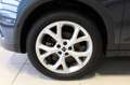 SEAT Arona FR 1.0 TSI DSG ACC+Keyless+RKAM+PDC Klima Grau - thumbnail 19
