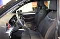 SEAT Arona FR 1.0 TSI DSG ACC+Keyless+RKAM+PDC Klima Grau - thumbnail 14