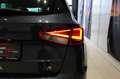 SEAT Arona FR 1.0 TSI DSG ACC+Keyless+RKAM+PDC Klima Grau - thumbnail 17