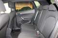 SEAT Arona FR 1.0 TSI DSG ACC+Keyless+RKAM+PDC Klima Grau - thumbnail 15