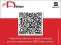 SEAT Arona FR 1.0 TSI DSG ACC+Keyless+RKAM+PDC Klima Grau - thumbnail 20