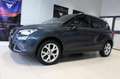 SEAT Arona FR 1.0 TSI DSG ACC+Keyless+RKAM+PDC Klima Grau - thumbnail 5