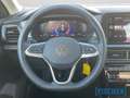 Volkswagen T-Cross 1.0TSI Life LED Navi SHZ ACC PDC vorn & hinten Rouge - thumbnail 11