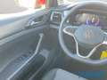 Volkswagen T-Cross 1.0TSI Life LED Navi SHZ ACC PDC vorn & hinten Rouge - thumbnail 12