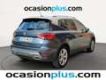 SEAT Arona 1.5 TSI S&S FR DSG7 XM 150 Gris - thumbnail 4