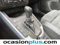 SEAT Arona 1.5 TSI S&S FR DSG7 XM 150 Gris - thumbnail 5