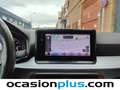 SEAT Arona 1.5 TSI S&S FR DSG7 XM 150 Gris - thumbnail 7