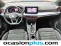 SEAT Arona 1.5 TSI S&S FR DSG7 XM 150 Gris - thumbnail 6
