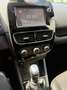 Renault Clio Clio 0.9 tce energy Duel 90cv Blanco - thumbnail 6