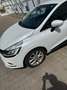Renault Clio Clio 0.9 tce energy Duel 90cv Blanco - thumbnail 2