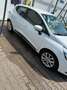 Renault Clio Clio 0.9 tce energy Duel 90cv Blanco - thumbnail 3