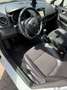 Renault Clio Clio 0.9 tce energy Duel 90cv Blanco - thumbnail 9