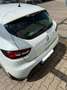 Renault Clio Clio 0.9 tce energy Duel 90cv Blanco - thumbnail 4