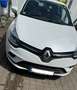 Renault Clio Clio 0.9 tce energy Duel 90cv Blanco - thumbnail 1