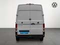 Volkswagen Crafter Kasten 2.0 TDI MR Navi LED GRA EPH DAB A Weiß - thumbnail 5