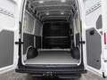 Volkswagen Crafter Kasten 2.0 TDI MR Navi LED GRA EPH DAB A Weiß - thumbnail 13