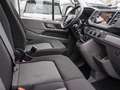 Volkswagen Crafter Kasten 2.0 TDI MR Navi LED GRA EPH DAB A Weiß - thumbnail 16