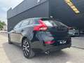 Volvo V40 D2 Aut. 120 Noir - thumbnail 15