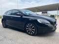 Volvo V40 D2 Aut. 120 Noir - thumbnail 8