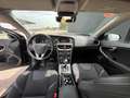Volvo V40 D2 Aut. 120 Noir - thumbnail 9